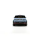 hyundai-ioniq-5-n-performance-blue-2023 (3).webp