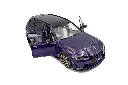 bmw-m3-touring-with-performance-parts-twilight-purple-pearl-metallic-2024-07.webp