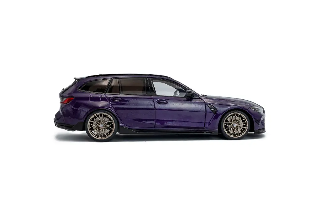 bmw-m3-touring-with-performance-parts-twilight-purple-pearl-metallic-2024-05.webp