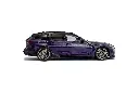 bmw-m3-touring-with-performance-parts-twilight-purple-pearl-metallic-2024-05.webp