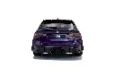 bmw-m3-touring-with-performance-parts-twilight-purple-pearl-metallic-2024-03.webp