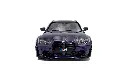 bmw-m3-touring-with-performance-parts-twilight-purple-pearl-metallic-2024-06.webp