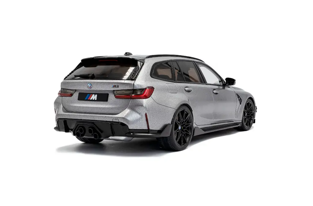 bmw-m3-touring-with-performance-parts-frozen-pure-grey-metallic-2024-04.webp