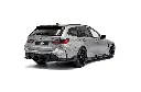 bmw-m3-touring-with-performance-parts-frozen-pure-grey-metallic-2024-04.webp