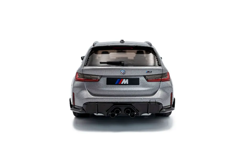 bmw-m3-touring-with-performance-parts-frozen-pure-grey-metallic-2024-03.webp