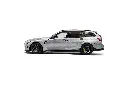 bmw-m3-touring-with-performance-parts-frozen-pure-grey-metallic-2024-02.webp