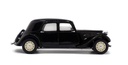 1:18 CITROËN TRACTION 11CV BERLINA - 1937