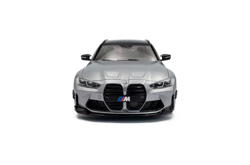 bmw-m3-touring-with-performance-parts-frozen-pure-grey-metallic-2024-06.webp