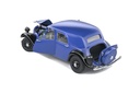 1:18 CITROËN TRACTION 7 BI-TON - 1937