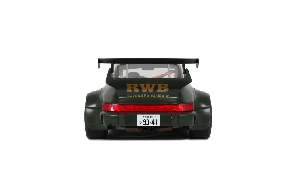 GT559-R.webp