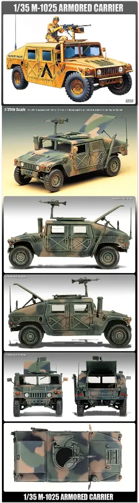 13241_M-1025_ARMORED_en (3).webp