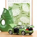 vw-golf-gti-1998-vert-cosmos-metallise-1-18 (1).webp