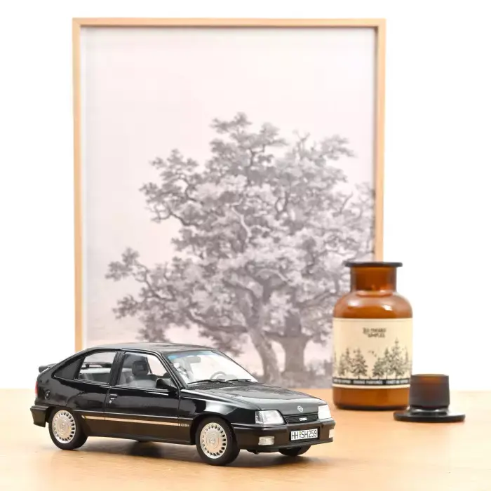 opel-kadett-gsi-1991-noir-metallise-helmut-schmidt-1-18.webp