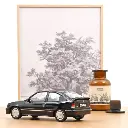 opel-kadett-gsi-1991-noir-metallise-helmut-schmidt-1-18 (1).webp