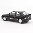 opel-kadett-gsi-1991-noir-metallise-helmut-schmidt-1-18 (3).webp