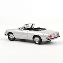 alfa-romeo-2000-spider-1973-gris-clair-metallise-1-18 (6).webp