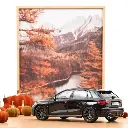 audi-rs-3-2025-noir-mythe-1-18 (2).webp