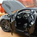 audi-rs-3-2025-noir-mythe-1-18 (3).webp