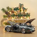 porsche-718-spyder-rs-pack-weissach-2023-forestgreenmetallic-1-18 (1).webp