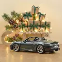 porsche-718-spyder-rs-pack-weissach-2023-forestgreenmetallic-1-18 (2).webp