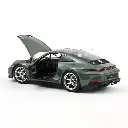 porsche-911-s-t-2023-vert-malachite-metallise-1-18 (4).webp