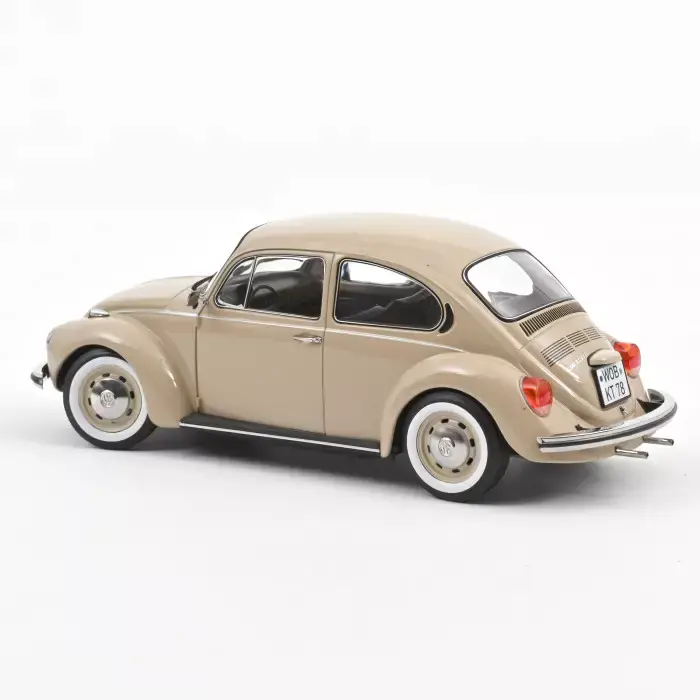 vw-1303-1973-beige-sahara-1-18 (3).webp