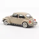 vw-1303-1973-beige-sahara-1-18 (3).webp