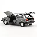 vw-golf-champion-1990-gris-metallise-1-18 (6).webp