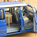 vw-california-2003-bleu-ravenna-metallise-1-18 (3).webp