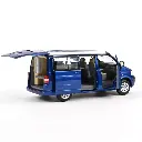 vw-california-2003-bleu-ravenna-metallise-1-18 (6).webp
