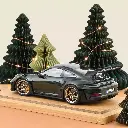 porsche-911-gt3-rs-2022-vert-jet-metallise-et-noir-1-12 (2).webp