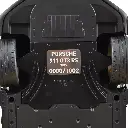 porsche-911-gt3-rs-2022-vert-jet-metallise-et-noir-1-12 (5).webp