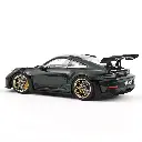porsche-911-gt3-rs-2022-vert-jet-metallise-et-noir-1-12 (7).webp