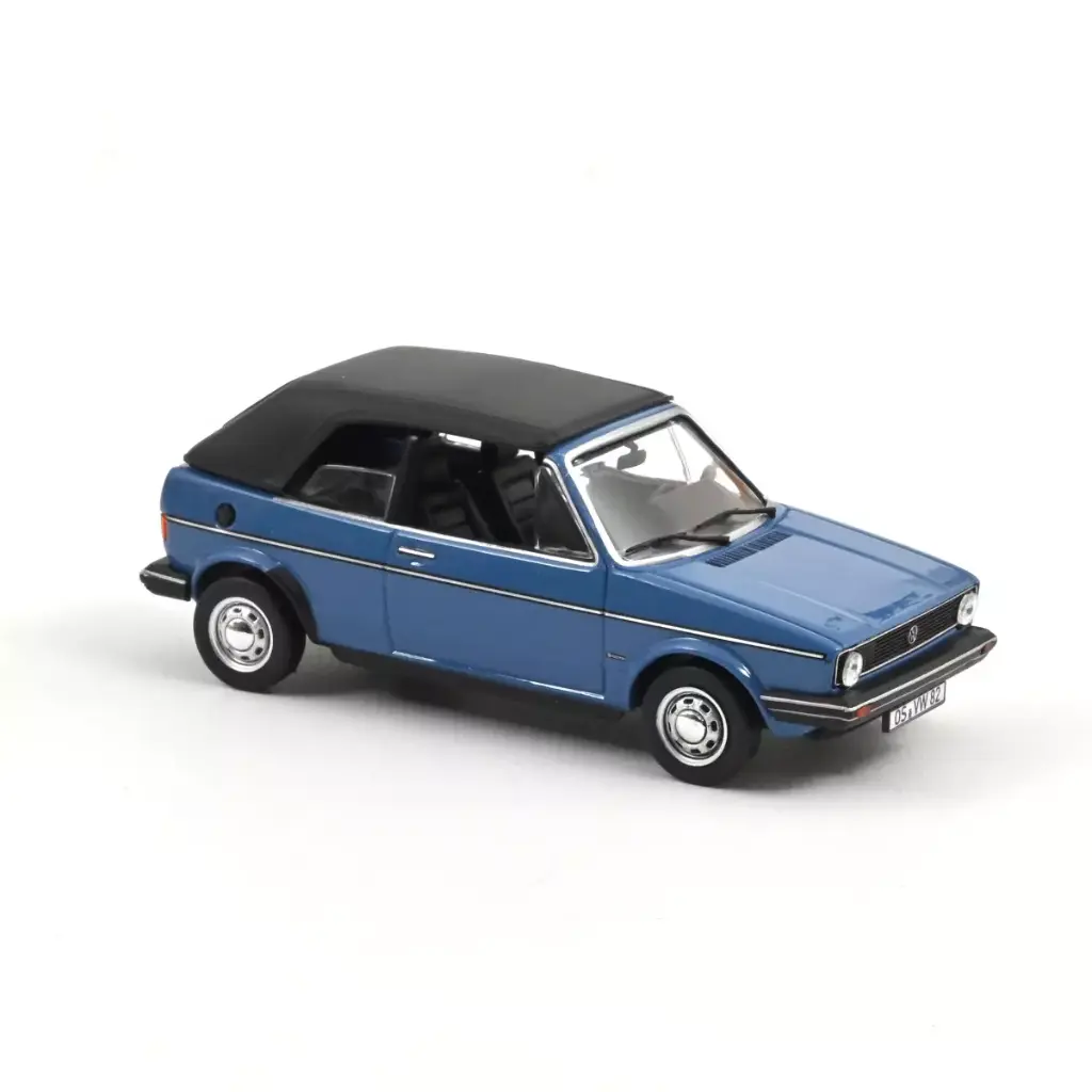 vw-golf-cabriolet-1981-bleu-monaco-1-43 (3).webp