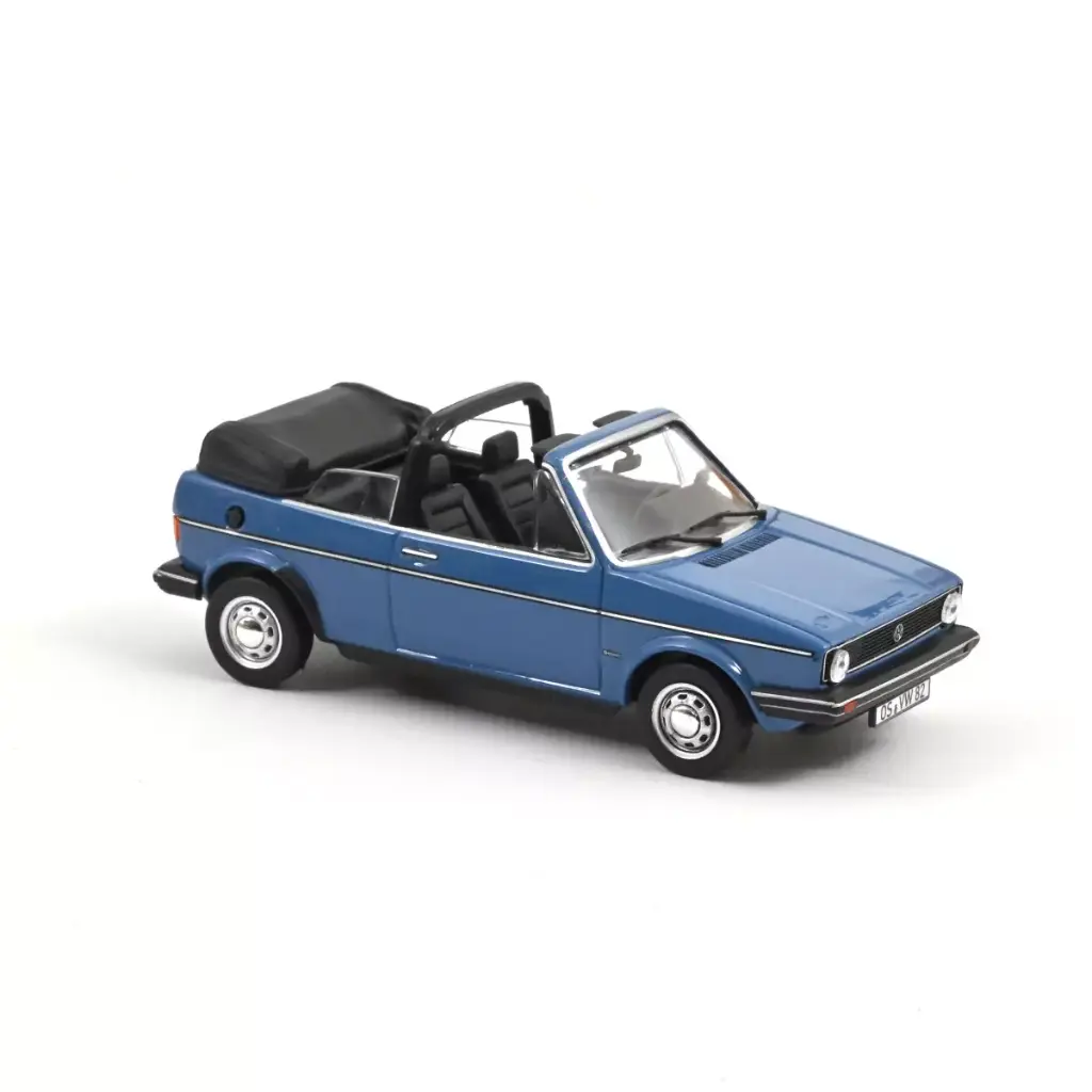 vw-golf-cabriolet-1981-bleu-monaco-1-43 (2).webp