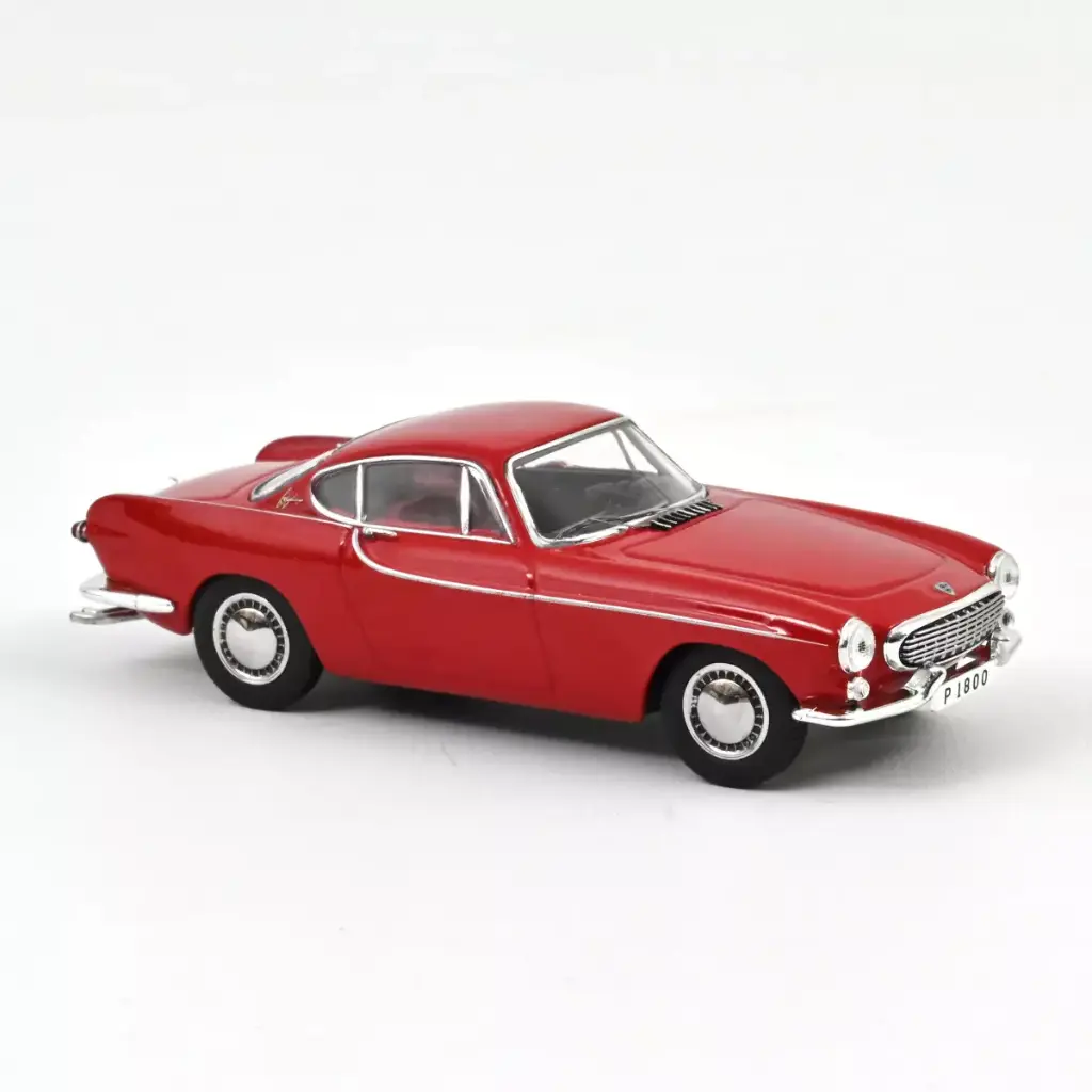 volvo-p1800-1961-rouge-1-43 (1).webp