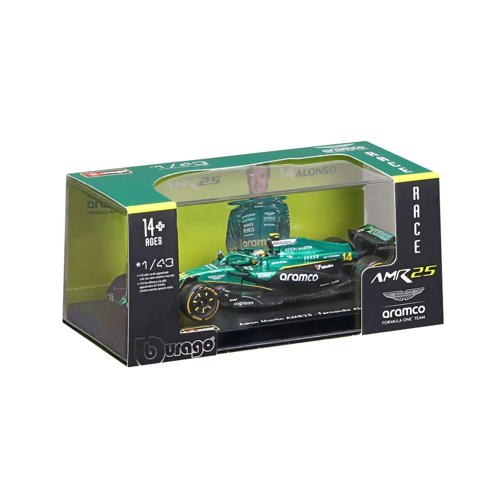 18_38251_BBUR_AstonMartinAMR25_14_PKG_2.webp