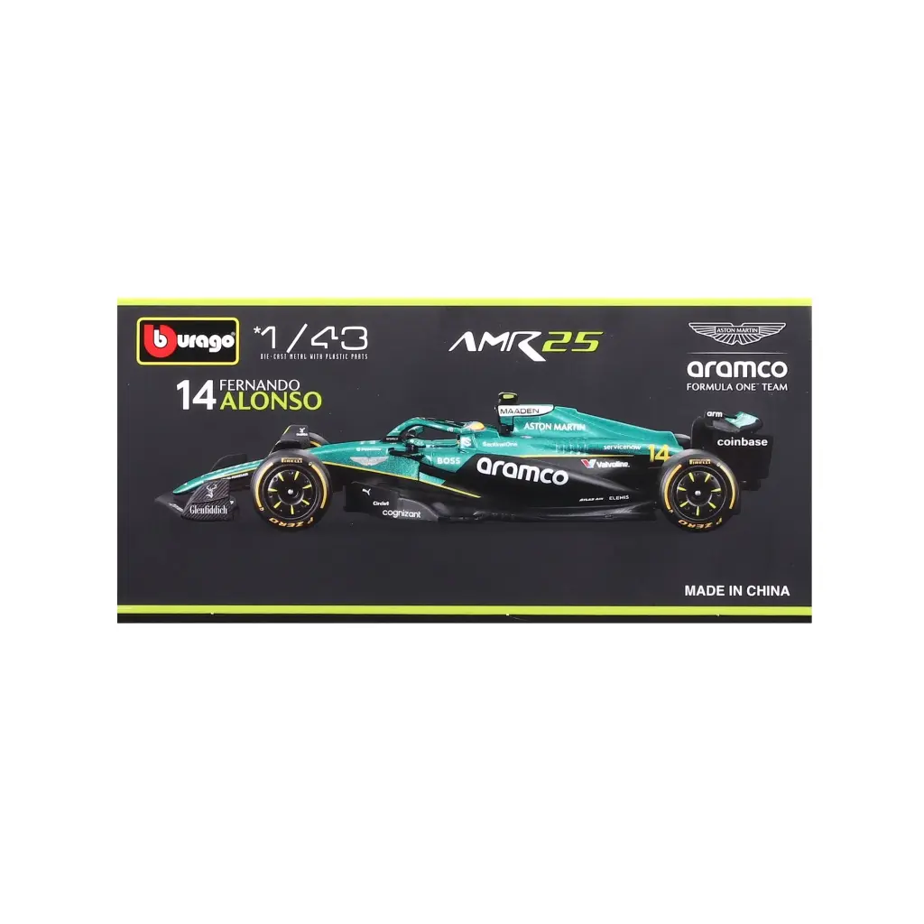 18_38251_BBUR_AstonMartinAMR25_14_PKG_7.webp