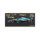 18_38251_BBUR_AstonMartinAMR25_14_PKG_7.webp