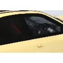 subaru-impreza-wrx-sti-version-vi-sport-wagon-cashmere-yellow-1999 (8).webp