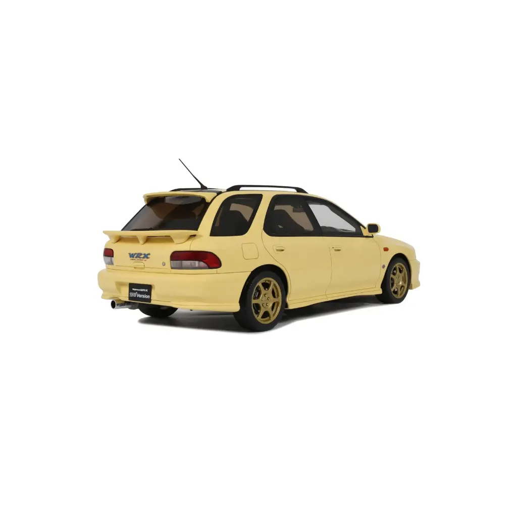 subaru-impreza-wrx-sti-version-vi-sport-wagon-cashmere-yellow-1999.webp