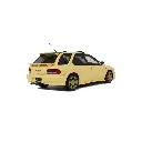 subaru-impreza-wrx-sti-version-vi-sport-wagon-cashmere-yellow-1999.webp