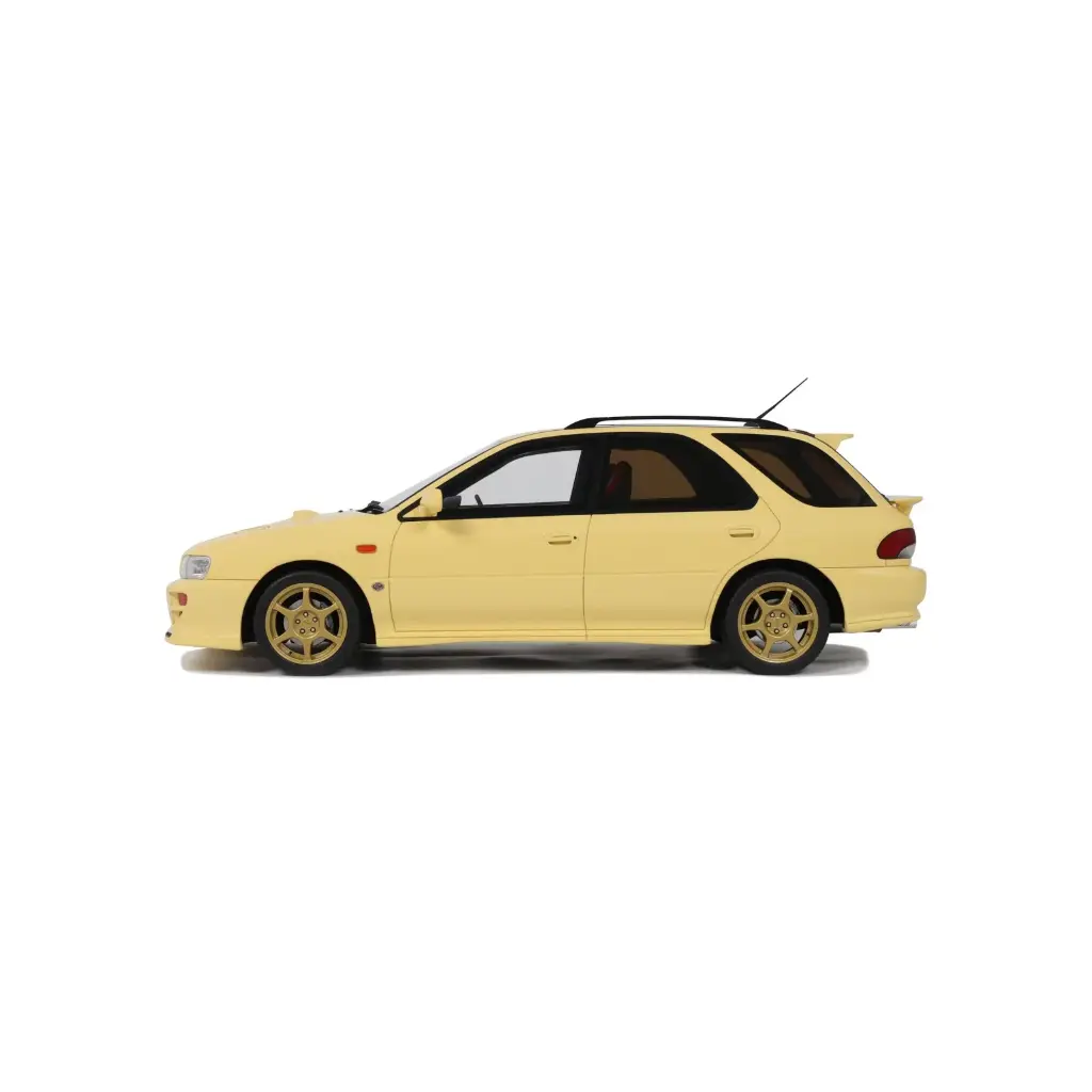 subaru-impreza-wrx-sti-version-vi-sport-wagon-cashmere-yellow-1999 (1).webp