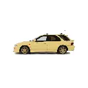 subaru-impreza-wrx-sti-version-vi-sport-wagon-cashmere-yellow-1999 (1).webp