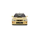 subaru-impreza-wrx-sti-version-vi-sport-wagon-cashmere-yellow-1999 (2).webp