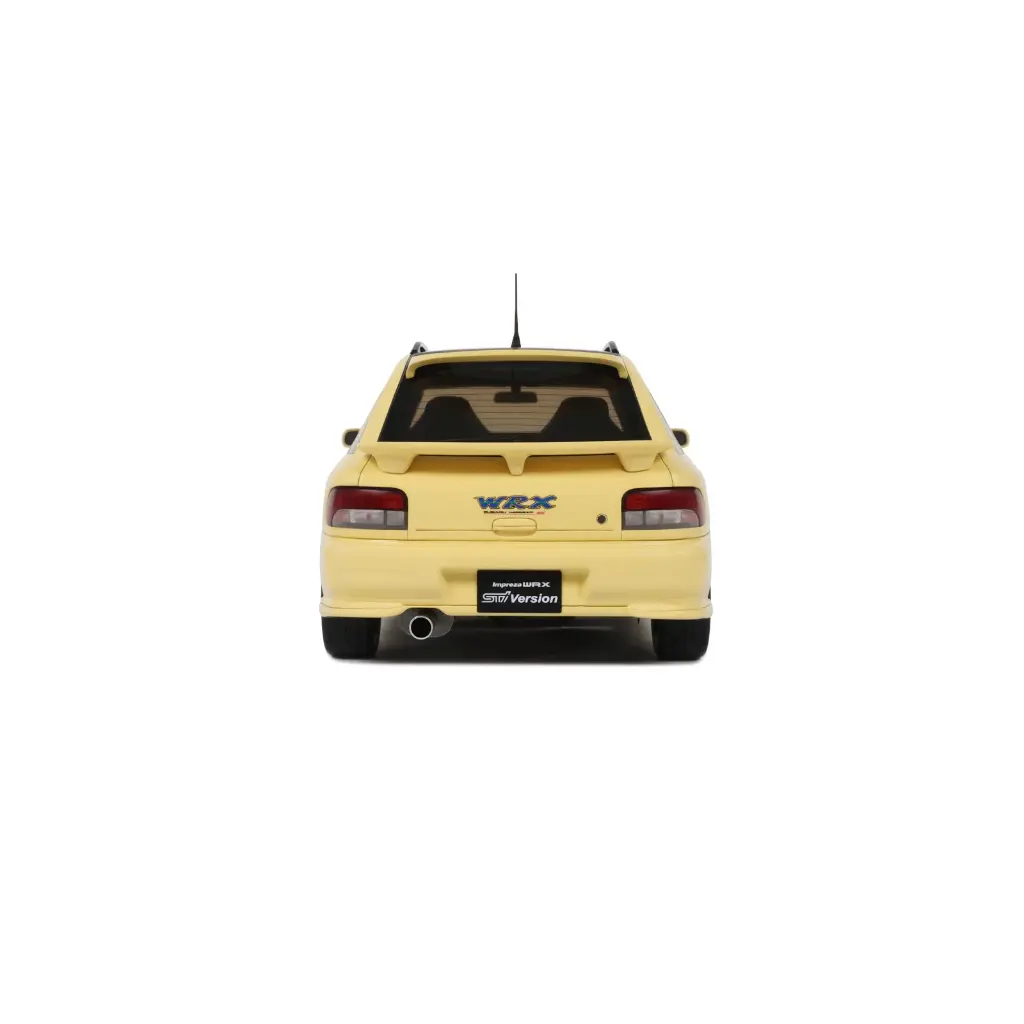 subaru-impreza-wrx-sti-version-vi-sport-wagon-cashmere-yellow-1999 (3).webp