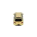 subaru-impreza-wrx-sti-version-vi-sport-wagon-cashmere-yellow-1999 (7).webp
