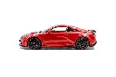 alpine-a110-radicale-70-2024-02.webp