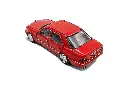 mercedes-benz-w124-e60-amg-signal-red-1994-07.webp