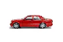 mercedes-benz-w124-e60-amg-signal-red-1994-02.webp